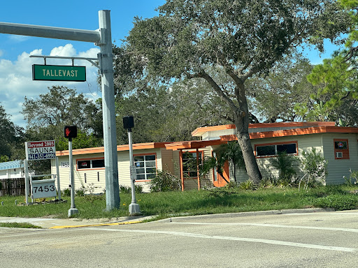 US 41/Tallevast Rd - Visual