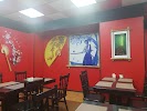 Фотография Суши Мейкер, улица Дружбы, Подольск, Россия