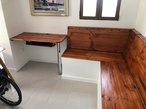 Concept 2 Completion - Visual
