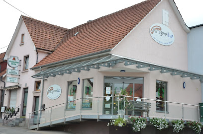 Foto von Metzgerei und Gaststätte Luz | Reutlingen