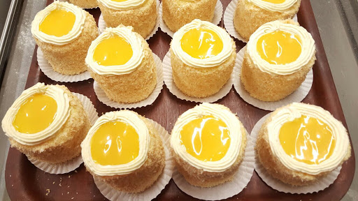 Kam Yuan Chinese Bakery - Thumbnail