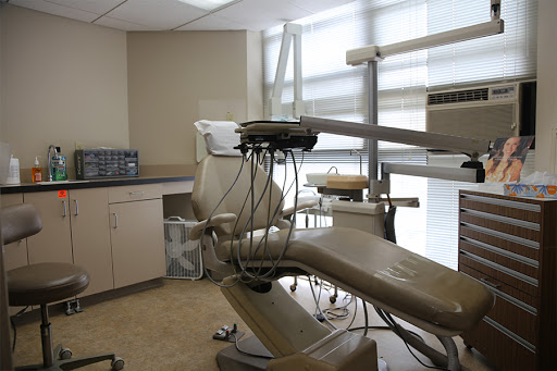New Haven Dental Group