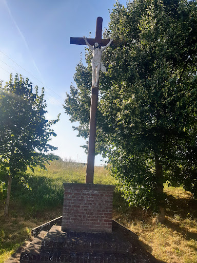 Calvaire de Marcoing - Thumbnail