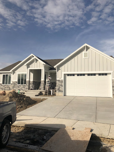 Pro Painters Syracuse - Visual