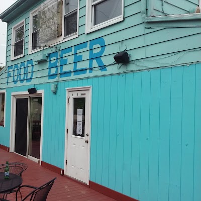 Photos of Catawba Inn Pub