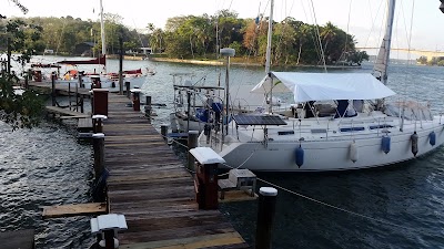 Photos of Tortugal