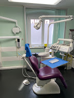 Cabinet dentaire du Dr David KASTNER - Chirurgien-Dentiste à Soultz-Haut-Rhin