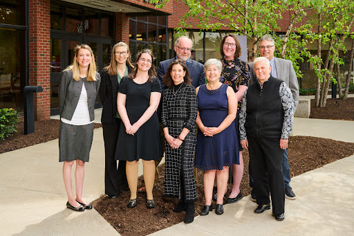 Vafiades, Brountas & Kominsky Attorneys at Law