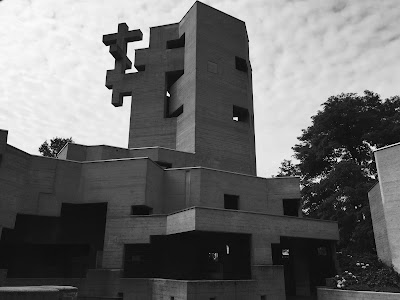 Photos of Heiligkreuzkirche