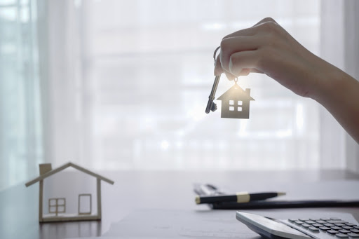LA VILLETTE AGENCE IMMOBILIÈRE - Thumbnail