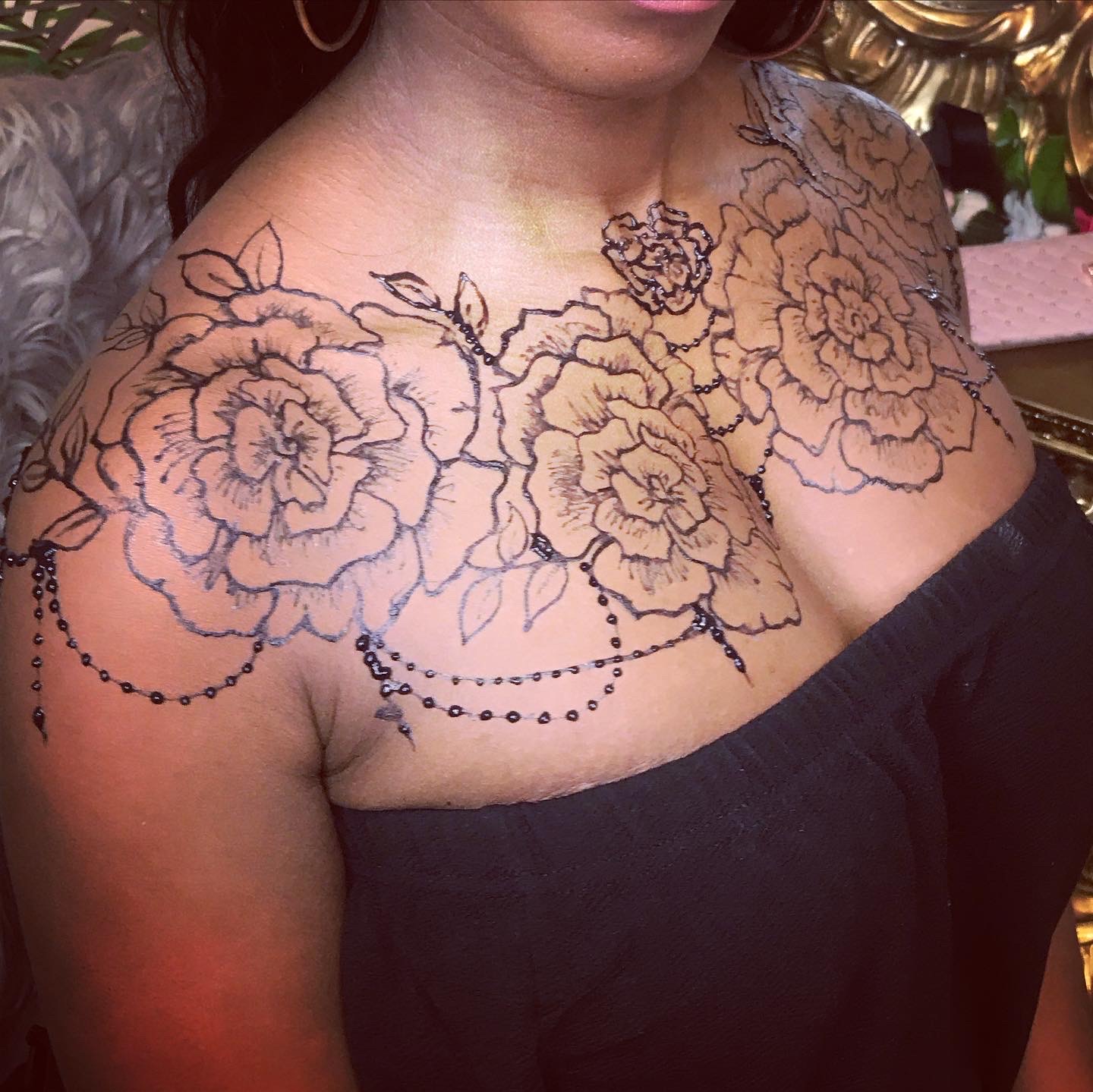 KV Artistry - Makeup Artists - photo 1