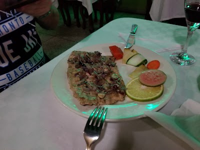 Photos of San Jos&eacute; Restaurante - Bar - Parrillada