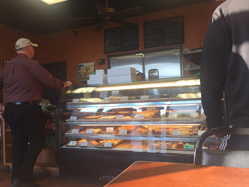 Villa Bakery - Thumbnail