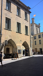 Photo n°23 de TEN à Uzès (Restaurant)