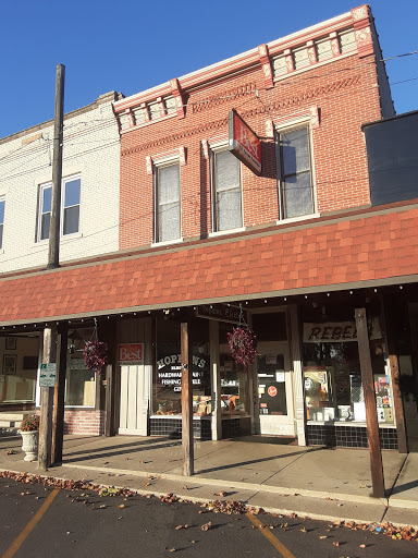 Hopkins Hardware - Thumbnail