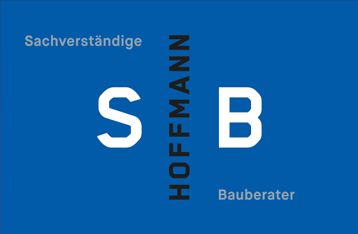 S+B Hoffmann - Visual
