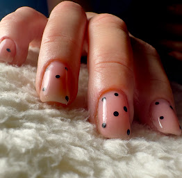 Photo n°10 de Les Ateliers de i.Nails – Centre de Formation & Onglerie à Provins à Provins (Centre de formation)