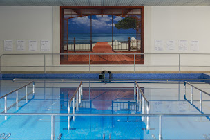 Photo n°5 de Thermes du Régina à Dax (Thermes)