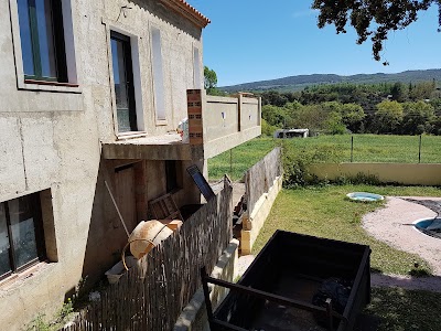 Photos of Casa Rural: "la Encina"