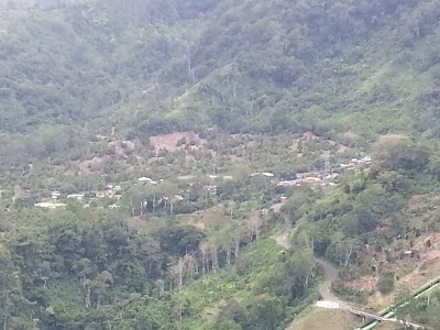 Photos of Caba&ntilde;a Don Rey