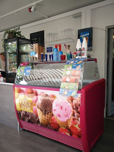 Photos of Artteli Shop Oy