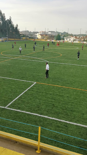 Parque de Jogos Joaquim Domingos Maia