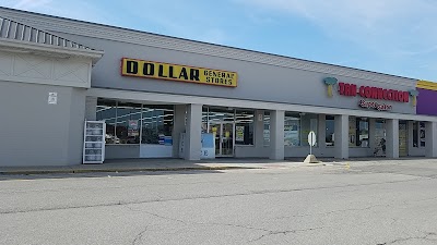 Dollar General