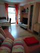 Ferienwohnung Gabi Zintl à  Mähring