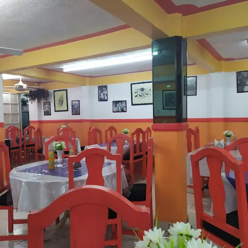 Restaurante Familiar Ermita - Thumbnail