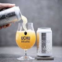 Dining kaze 池袋の風 - 池袋東口本店