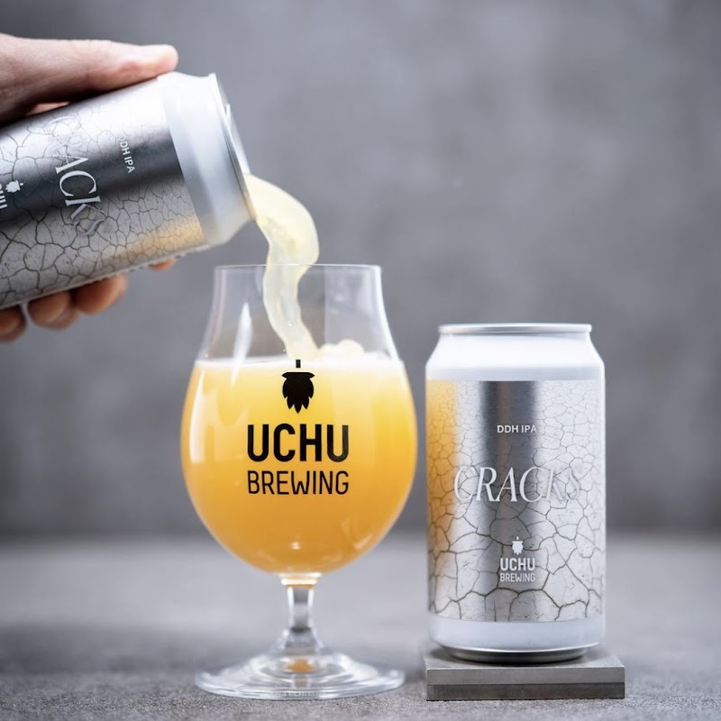 Dining kaze 池袋の風 - 池袋東口本店