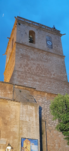 Quintanar - Visual