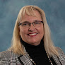 Dr. Astrid Hoffmann-Olsen, MD - OBGYN Practice in Stamford, CT