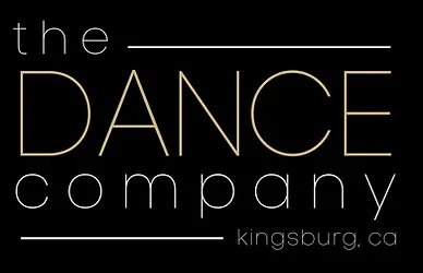 The Dance Company - Thumbnail