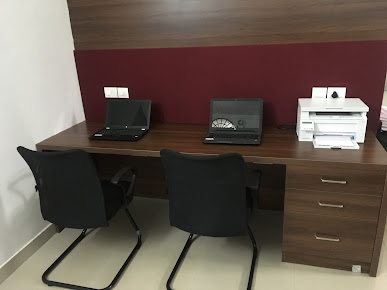 Af1qipp31ypzymhxrv Hlpmowng6zkqqnnvrkj2u0s1 =s387 K No