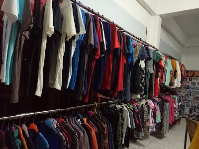 Photos of AUXI STORE