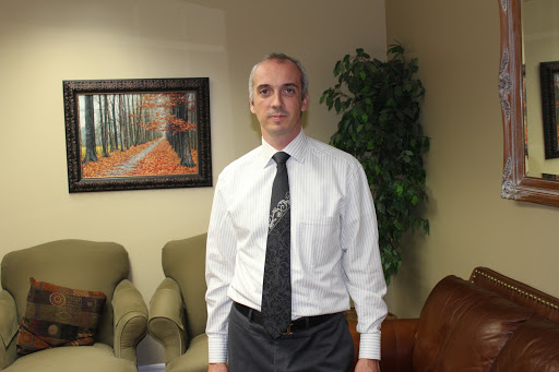 Attorney Alex Andryuschenko - Thumbnail