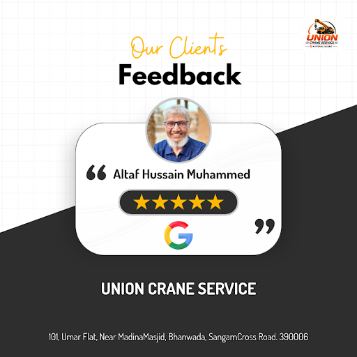 Good Service post image