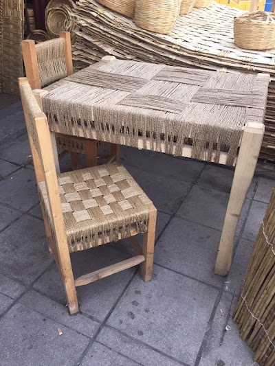 Photos of محلات الحكيم Hakim Stores