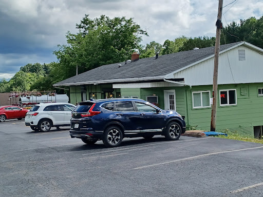 Musser's Farm Market - Thumbnail