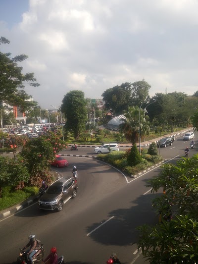Photos of Jemursari
