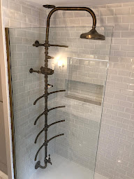 Photo n°1 de Leboeuf Fillon - Bléré à Bléré (Fournisseur d'équipements d'énergie solaire)