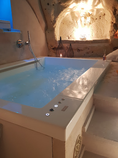 B&B Sangiuliano - Thumbnail