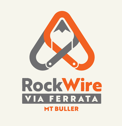 RockWire Via Ferrata - Thumbnail