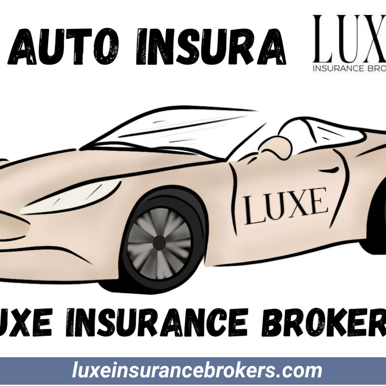 Insurance Agency	Scottsdale, AZ