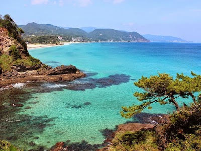 Photos of ペンションケーズルーム白浜（KsroomShirahama)