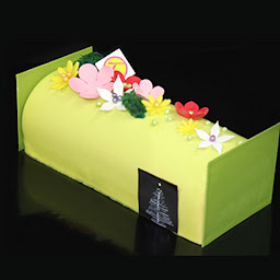 Photo n°37 de Boulangerie Patisserie Fèbre à Sainte-Foy-lès-Lyon (Boulangerie)