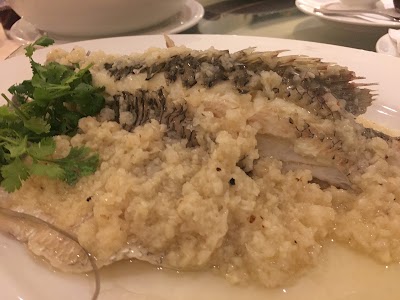 Photos of Sarkies Seafood Restaurant