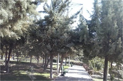 Photos of Ghazal Park