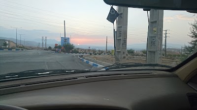 Photos of مرکز تجاری یاقوت